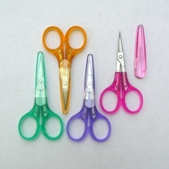 JLZ-651 Embroidery Scissors